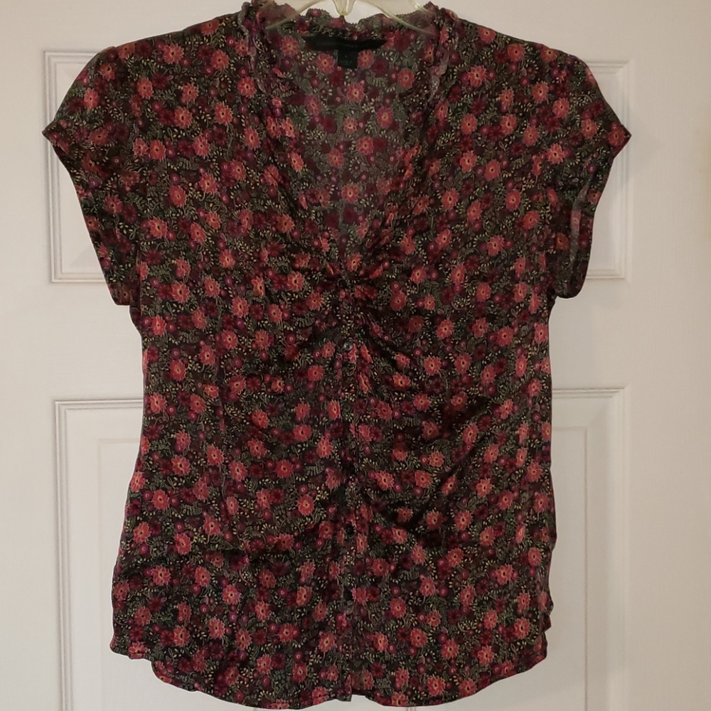 Express Top